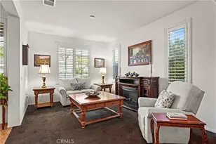 660 Olazabal Dr, Hemet, CA 92545 - Photo 7