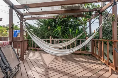 1245 Phillips Street, Vista, CA 92083 - Photo 13