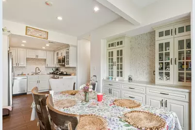 1245 Phillips Street, Vista, CA 92083 - Photo 7