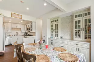 1245 Phillips St, Vista, CA 92083 - Photo 7