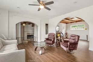 1245 Phillips St, Vista, CA 92083 - Photo 3