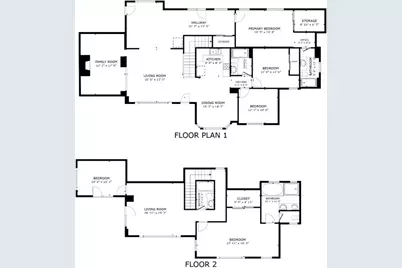 1245 Phillips Street, Vista, CA 92083 - Photo 15