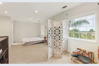 1245 Phillips Street, Vista, CA 92083 - Photo 11