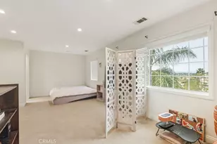 1245 Phillips St, Vista, CA 92083 - Photo 11