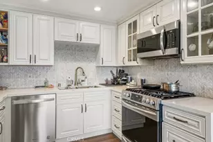 1245 Phillips St, Vista, CA 92083 - Photo 5