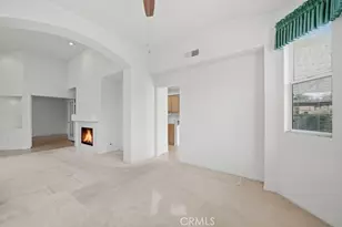 40152 Valeriana Ct, Temecula, CA 92591 - Photo 15