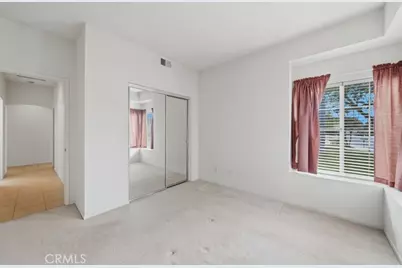 40152 Valeriana Court, Temecula, CA 92591 - Photo 27