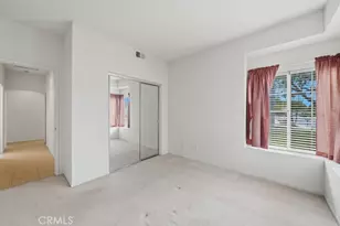 40152 Valeriana Ct, Temecula, CA 92591 - Photo 27