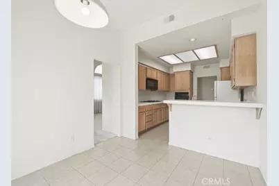 40152 Valeriana Court, Temecula, CA 92591 - Photo 23