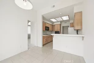 40152 Valeriana Ct, Temecula, CA 92591 - Photo 23