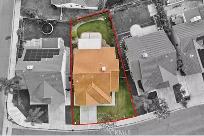 40152 Valeriana Court, Temecula, CA 92591 - Photo 3