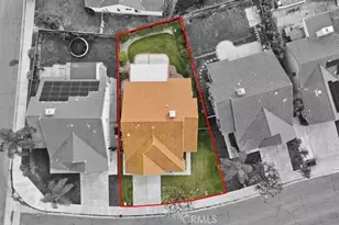 40152 Valeriana Ct, Temecula, CA 92591 - Photo 3