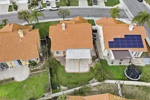 40152 Valeriana Ct, Temecula, CA 92591 - Photo 5