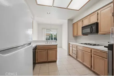 40152 Valeriana Court, Temecula, CA 92591 - Photo 19