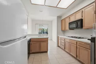 40152 Valeriana Ct, Temecula, CA 92591 - Photo 19