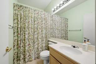 40152 Valeriana Ct, Temecula, CA 92591 - Photo 25