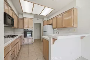 40152 Valeriana Ct, Temecula, CA 92591 - Photo 21