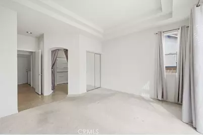 40152 Valeriana Court, Temecula, CA 92591 - Photo 29