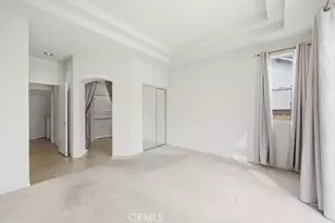 40152 Valeriana Ct, Temecula, CA 92591 - Photo 29