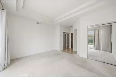 40152 Valeriana Court, Temecula, CA 92591 - Photo 31