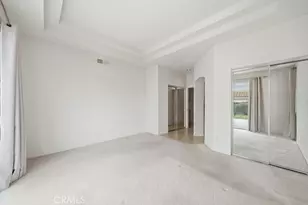 40152 Valeriana Ct, Temecula, CA 92591 - Photo 31