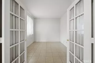 40152 Valeriana Ct, Temecula, CA 92591 - Photo 17