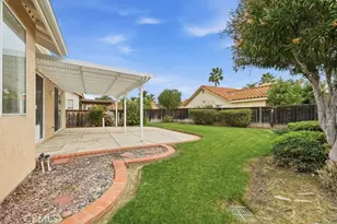 40152 Valeriana Ct, Temecula, CA 92591 - Photo 9