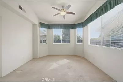 40152 Valeriana Court, Temecula, CA 92591 - Photo 13