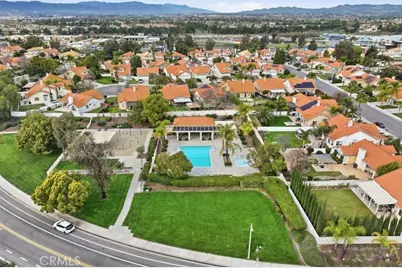 40152 Valeriana Court, Temecula, CA 92591 - Photo 7