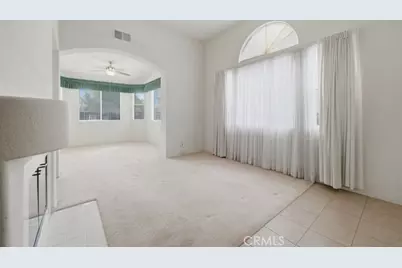 40152 Valeriana Court, Temecula, CA 92591 - Photo 11