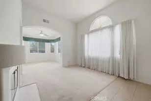 40152 Valeriana Ct, Temecula, CA 92591 - Photo 11