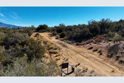 1 Chapman Road, Anza, CA 92539 - Photo 13