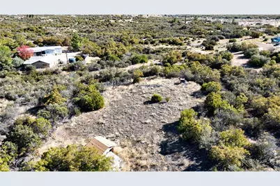 1 Chapman Road, Anza, CA 92539 - Photo 7