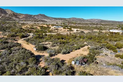 1 Chapman Road, Anza, CA 92539 - Photo 15