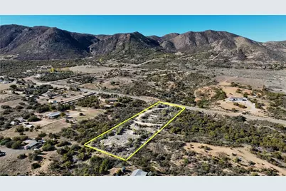 1 Chapman Road, Anza, CA 92539 - Photo 5