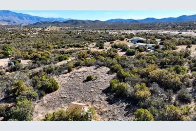 1 Chapman Road, Anza, CA 92539 - Photo 1