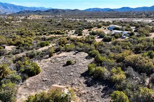 1 Chapman Rd, Anza, CA 92539 - Photo 1