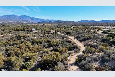 1 Chapman Road, Anza, CA 92539 - Photo 11