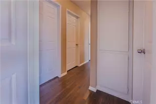 1103 Roosevelt, Lake Elsinore, CA 92530 - Photo 7