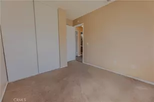 1103 Roosevelt, Lake Elsinore, CA 92530 - Photo 11