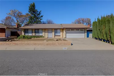 1103 Roosevelt, Lake Elsinore, CA 92530 - Photo 19