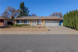 1103 Roosevelt, Lake Elsinore, CA 92530 - Photo 19