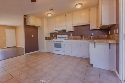 1103 Roosevelt, Lake Elsinore, CA 92530 - Photo 3