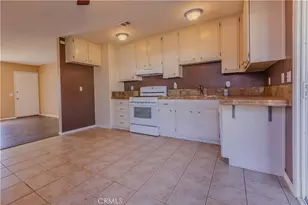 1103 Roosevelt, Lake Elsinore, CA 92530 - Photo 3