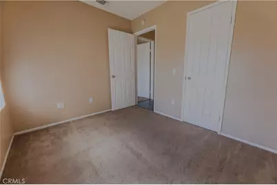 1103 Roosevelt, Lake Elsinore, CA 92530 - Photo 15