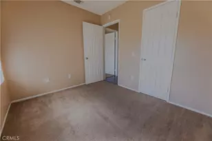 1103 Roosevelt, Lake Elsinore, CA 92530 - Photo 15