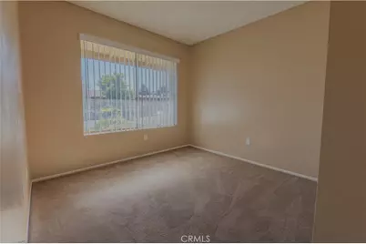 1103 Roosevelt, Lake Elsinore, CA 92530 - Photo 9