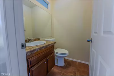 1103 Roosevelt, Lake Elsinore, CA 92530 - Photo 17