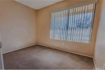 1103 Roosevelt, Lake Elsinore, CA 92530 - Photo 13
