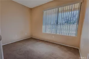 1103 Roosevelt, Lake Elsinore, CA 92530 - Photo 13